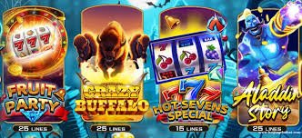 jdbkkapk Betting Market မျိုးစုံ Myanmar ကစားသူ