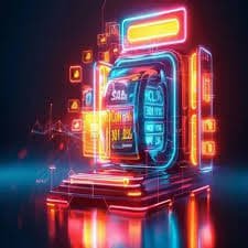 jdbkkapk Slots