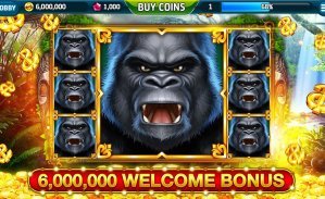 jdbkkapk Slots Free Spin Bonus Jackpot Feature Myanmar