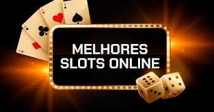 jdbkkapk VIP Slots Cashback Wave Money KBZPay Myanmar