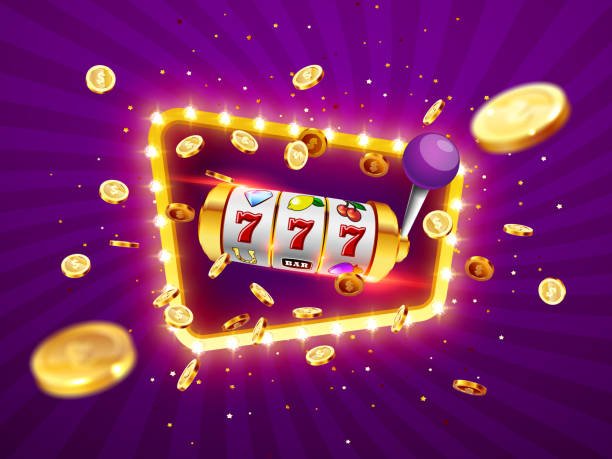 jdbkkapk Live Casino