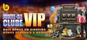 jdbkkapk App Myanmar Football Esports Betting