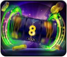 jdbkkapk ပရိုမိုးရှင်း ရရှိနည်း မြန်မာ Bonus Cashback