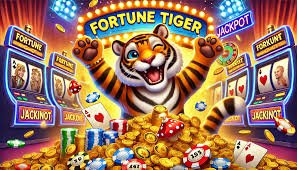 jdbkkapk Bet ချနည်း Myanmar Sportsbook အဆင့်ဆင့်