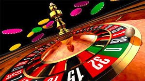 Myanmar National League MNL ဘောလုံးပွဲ jdbkkapk Sportsbook