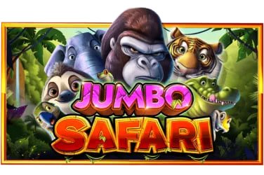 jdbkkapk စလော့ Slot Games Myanmar Jackpot