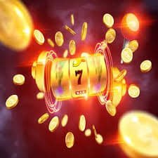 jdbkkapk Bonus ငွေပေးချေမှု Wave Money KBZPay Myanmar