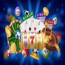 jdbkkapk Slot Games Provider Pragmatic PG Soft Myanmar