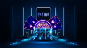 jdbkkapk Sportsbook
